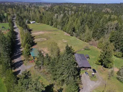 View 55