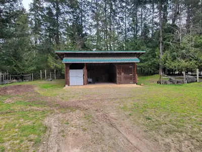 View 54