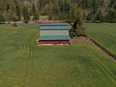View 37