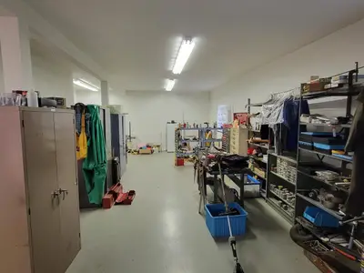 View 19