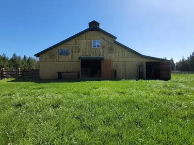 View 40