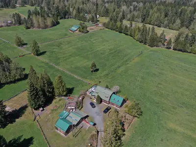 View 35
