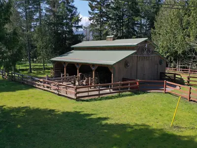 View 31