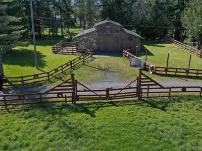 View 29