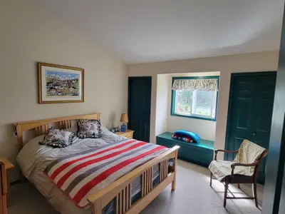 View 8