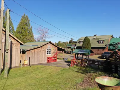 View 25