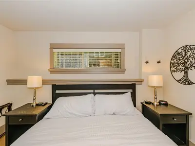View 26