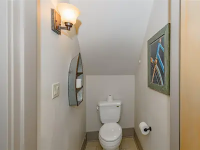 View 24