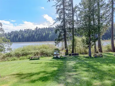 View 34
