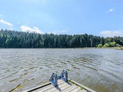 View 38