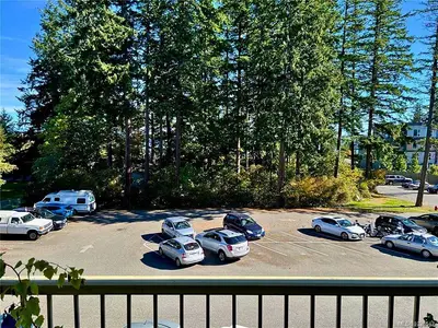 View 12
