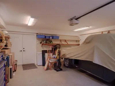 View 86