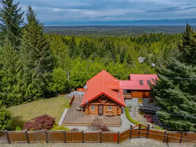 View 83