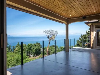 View 23