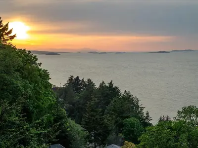 View 95