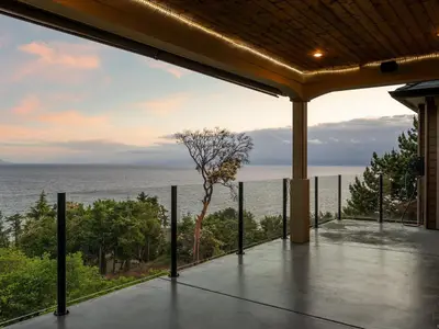View 6