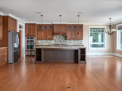 View 16