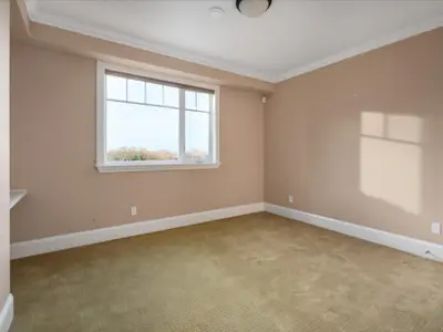 View 57