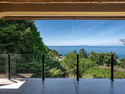 View 22