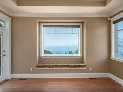 View 32