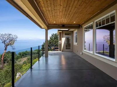 View 24