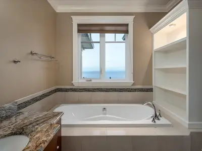 View 34