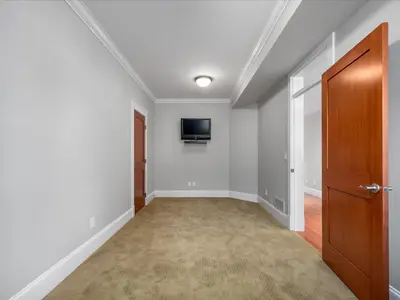 View 61
