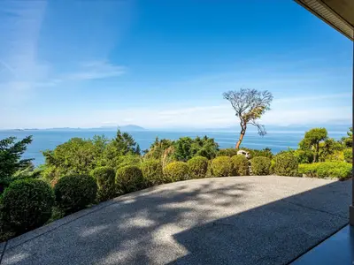 View 51