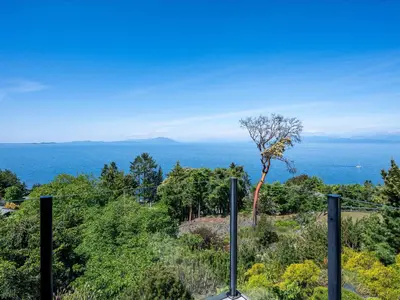 View 37