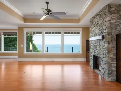 View 15