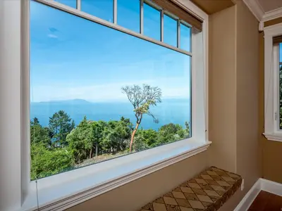 View 35