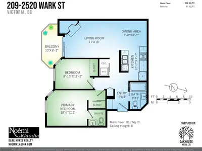 View 27
