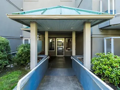 View 22