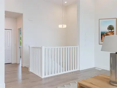 View 27