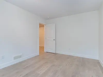 View 53