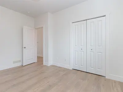 View 49