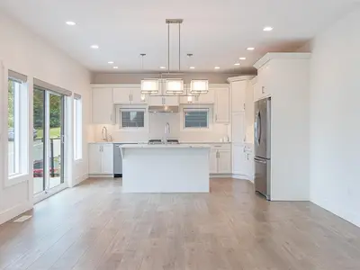 View 33