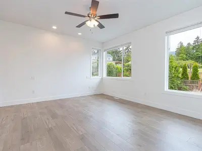 View 41