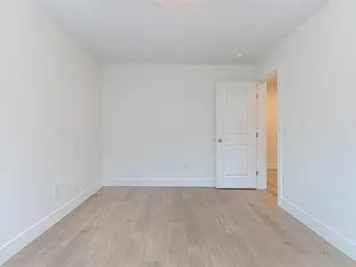 View 59