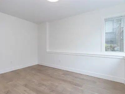 View 54
