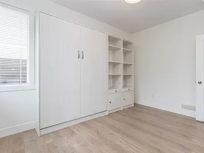 View 48