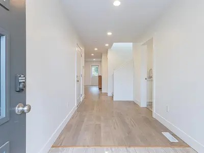 View 19