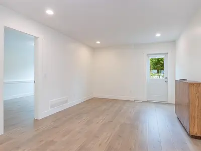 View 60