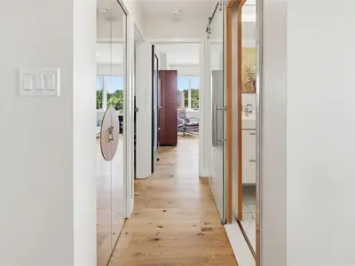 View 22