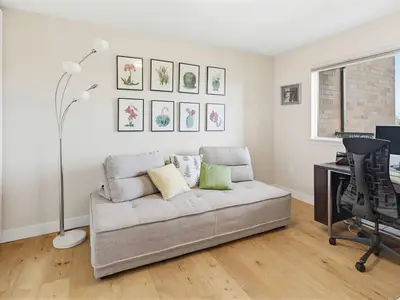 View 28
