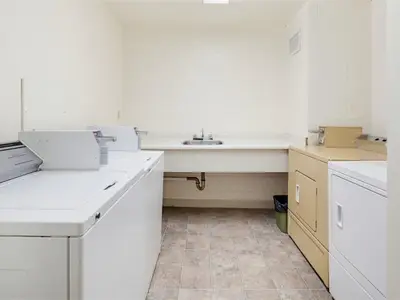 View 31