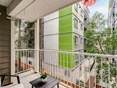 View 23