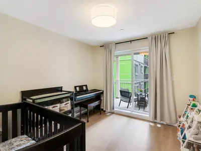 View 19