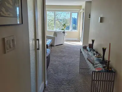 View 12