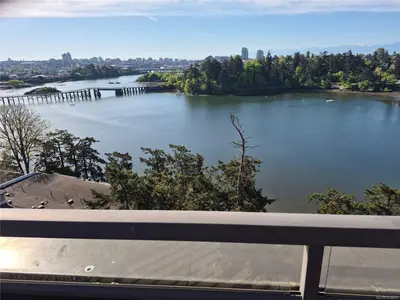 View 3